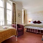 The Edwardene