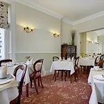 The Edwardene 4*