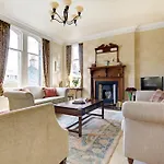 The Edwardene Keswick (Cumbria)