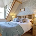 The Edwardene Keswick (Cumbria)