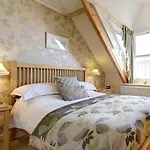 The Edwardene 4* Keswick (Cumbria)