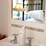 The Edwardene 4* Keswick (Cumbria)