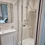 The Edwardene Casa de hóspedes