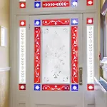 The Edwardene Casa de hóspedes