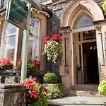 The Edwardene 4* Keswick (Cumbria)
