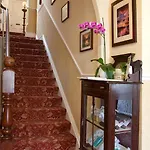 The Edwardene Keswick (Cumbria)