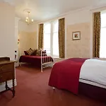The Edwardene 4* Keswick (Cumbria)