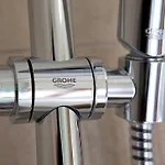 The Edwardene Casa de hóspedes