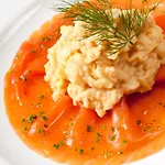 Casa de hóspedes The Edwardene 4*