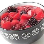 The Edwardene Casa de hóspedes 4*