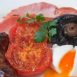 The Edwardene 4* Keswick (Cumbria)