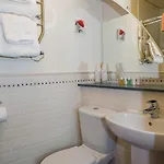 The Edwardene Casa de hóspedes