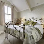 The Edwardene Casa de hóspedes