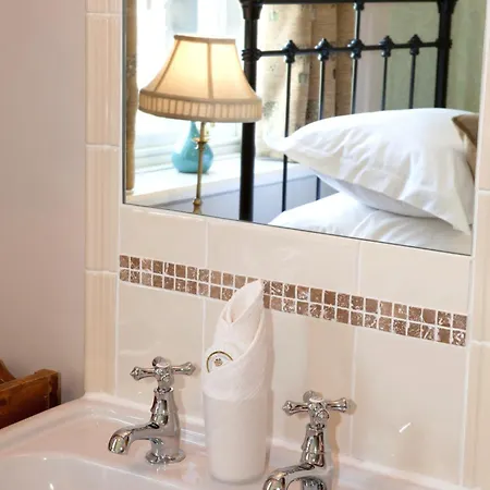 The Edwardene 4* Keswick (Cumbria)