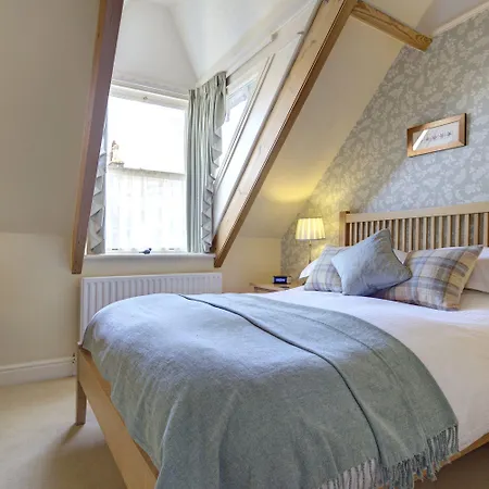 爱德华登旅馆 招待所