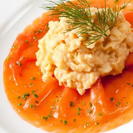 招待所 爱德华登旅馆 4*