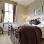The Edwardene