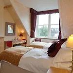 The Edwardene 4*