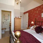 The Edwardene