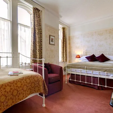 The Edwardene