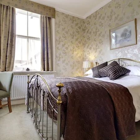 The Edwardene