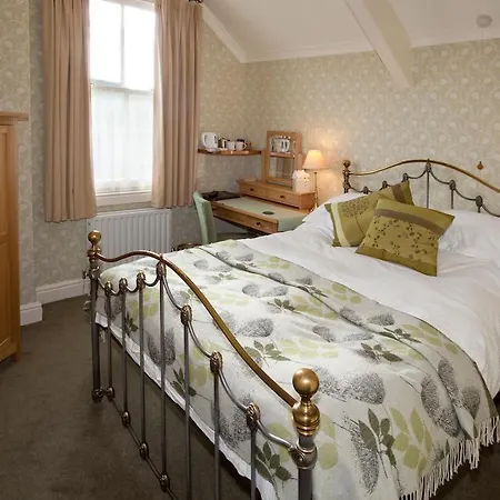 The Edwardene 4*