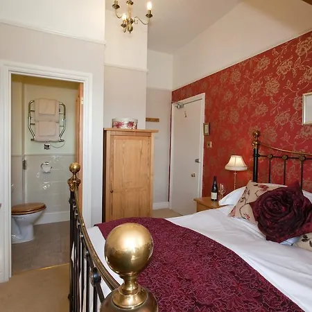 The Edwardene